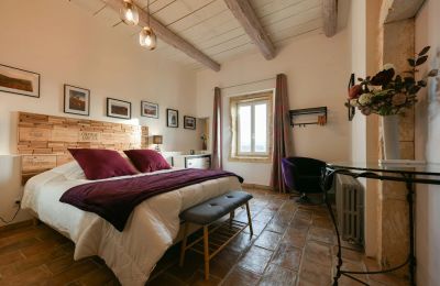 Propiedad histórica en venta Uzès, Occitania, Imagen 29/34