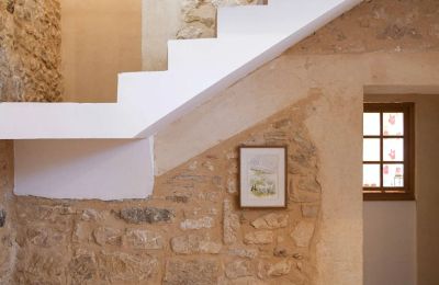 Propiedad histórica en venta Uzès, Occitania, Imagen 10/34