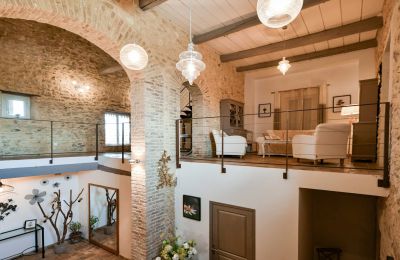 Propiedad histórica en venta Uzès, Occitania, Imagen 8/34