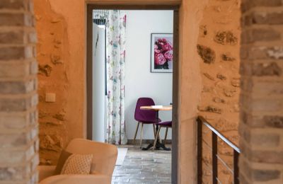 Propiedad histórica en venta Uzès, Occitania, Imagen 30/34