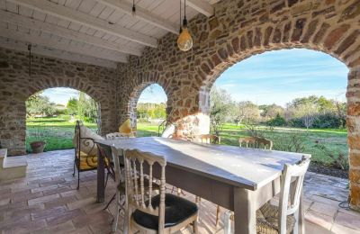 Propiedad histórica en venta Uzès, Occitania, Imagen 19/34