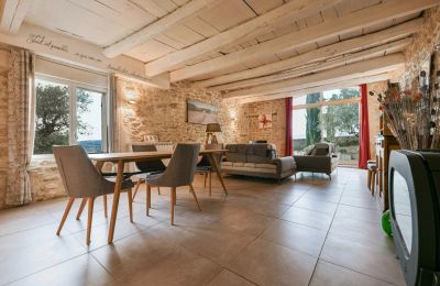 Propiedad histórica en venta Uzès, Occitania, Imagen 18/34