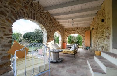 Propiedad histórica en venta Uzès, Occitania, Imagen 20/34