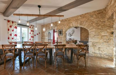 Propiedad histórica en venta Uzès, Occitania, Imagen 21/34