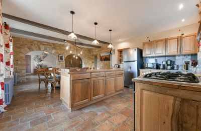 Propiedad histórica en venta Uzès, Occitania, Imagen 22/34