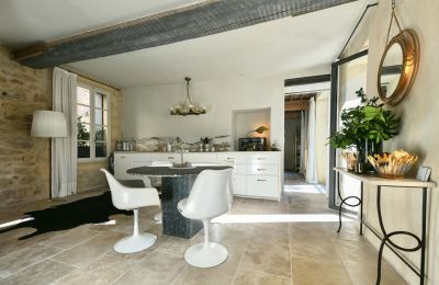 Propiedad histórica en venta Uzès, Occitania, Imagen 13/46