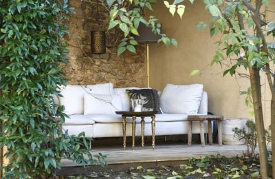 Propiedad histórica en venta Uzès, Occitania, Imagen 8/46