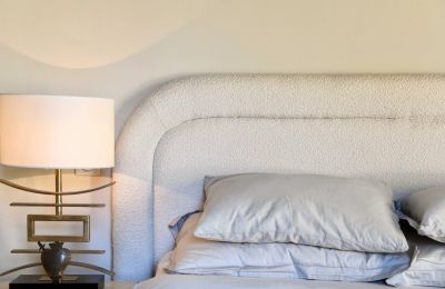 Propiedad histórica en venta Uzès, Occitania, Imagen 29/46