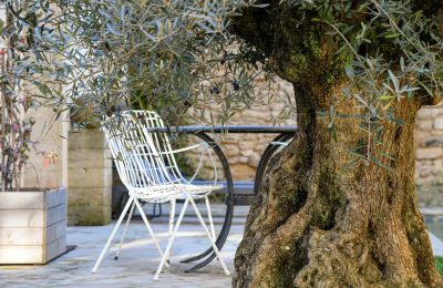 Propiedad histórica en venta Uzès, Occitania, Imagen 7/46