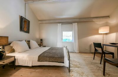 Propiedad histórica en venta Uzès, Occitania, Imagen 23/46