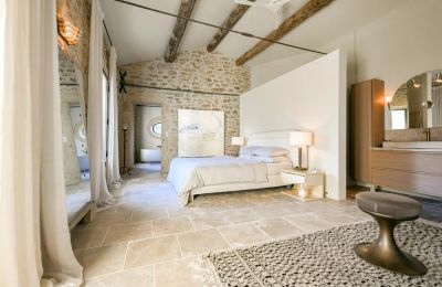 Propiedad histórica en venta Uzès, Occitania, Imagen 21/46