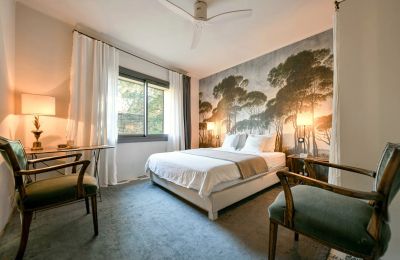 Propiedad histórica en venta Uzès, Occitania, Imagen 22/46