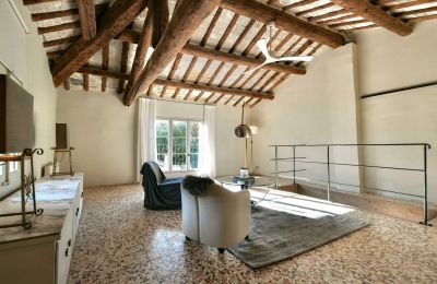 Propiedad histórica en venta Uzès, Occitania, Imagen 16/46
