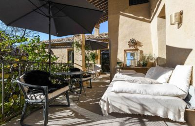 Propiedad histórica en venta Uzès, Occitania, Imagen 38/46