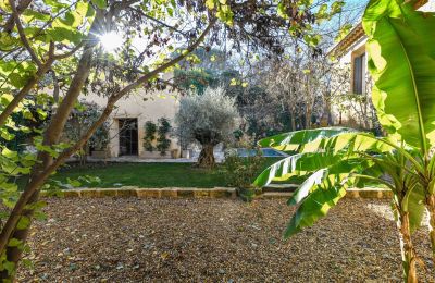 Propiedad histórica en venta Uzès, Occitania, Imagen 45/46