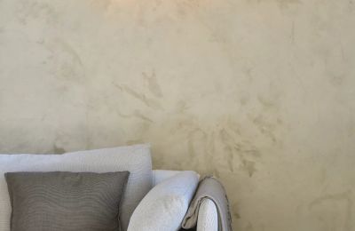 Propiedad histórica en venta Uzès, Occitania, Imagen 24/46