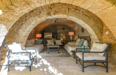 Propiedad histórica en venta Uzès, Occitania, Imagen 39/46