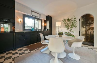 Propiedad histórica en venta Uzès, Occitania, Imagen 32/46