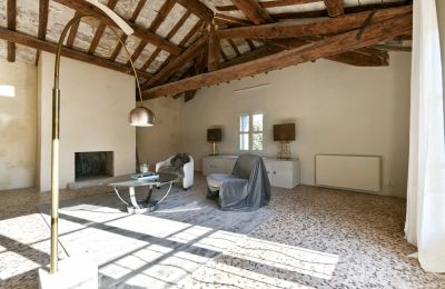 Propiedad histórica en venta Uzès, Occitania, Imagen 19/46