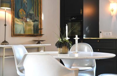 Propiedad histórica en venta Uzès, Occitania, Imagen 33/46