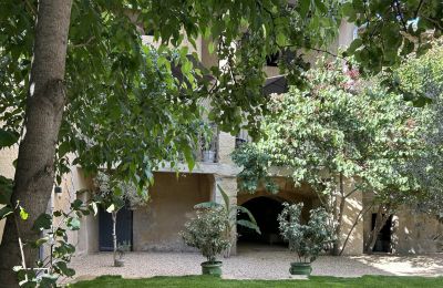 Propiedad histórica en venta Uzès, Occitania, Imagen 40/46