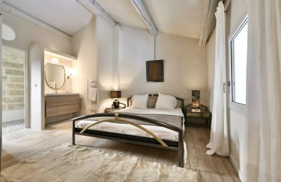 Propiedad histórica en venta Uzès, Occitania, Imagen 34/46