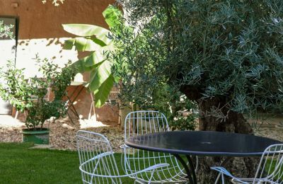 Propiedad histórica en venta Uzès, Occitania, Imagen 44/46