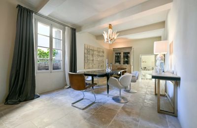 Propiedad histórica en venta Uzès, Occitania, Imagen 10/46