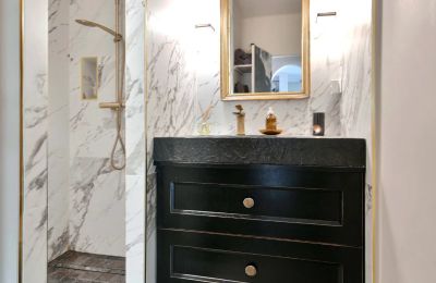 Propiedad histórica en venta Uzès, Occitania, Imagen 36/46