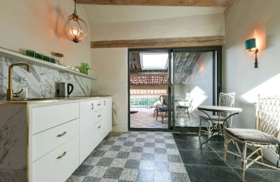 Propiedad histórica en venta Uzès, Occitania, Imagen 15/46