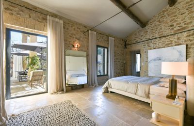 Propiedad histórica en venta Uzès, Occitania, Imagen 37/46