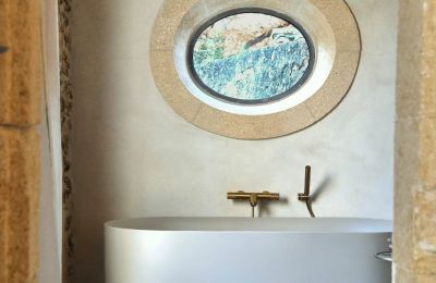 Propiedad histórica en venta Uzès, Occitania, Imagen 31/46