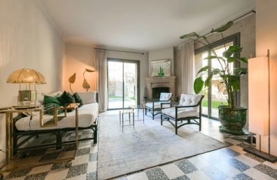 Propiedad histórica en venta Uzès, Occitania, Imagen 12/46