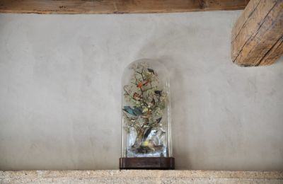 Propiedad histórica en venta Uzès, Occitania, Imagen 26/46