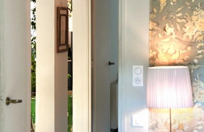 Propiedad histórica en venta Uzès, Occitania, Imagen 28/46