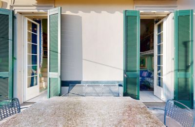 Apartamento en edificio histórico en venta Meina, Via Striscie 28, Piamonte, Imagen 10/28