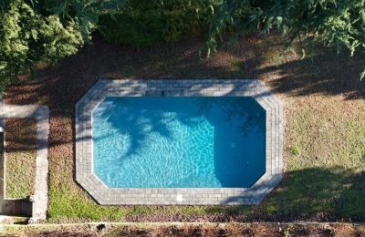 Apartamento en edificio histórico en venta Meina, Via Striscie 28, Piamonte, Imagen 24/28