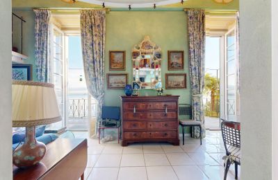 Apartamento en edificio histórico en venta Meina, Via Striscie 28, Piamonte, Imagen 9/28