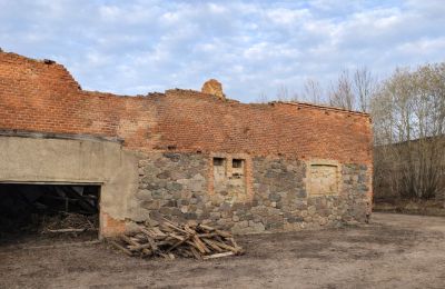 Propiedad histórica en venta 16945 Frehne, Zur Waage, Brandemburgo,, Imagen 3/3