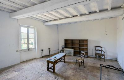 Propiedad histórica en venta Uzès, Occitania, Imagen 3/8