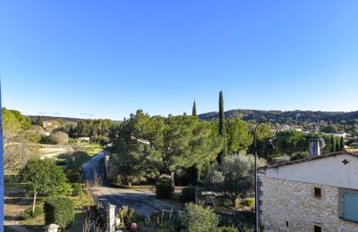 Propiedad histórica en venta Uzès, Occitania, Imagen 8/8