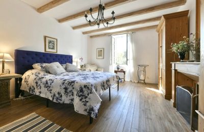 Casa de campo en venta La Capelle-et-Masmolène, Occitania, Imagen 7/19