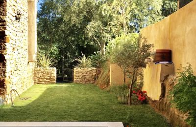 Casa de campo en venta La Capelle-et-Masmolène, Occitania, Imagen 16/19