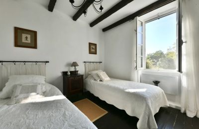 Casa de campo en venta La Capelle-et-Masmolène, Occitania, Imagen 10/19