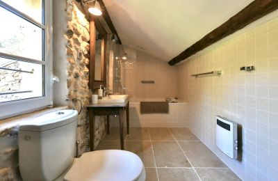 Casa de campo en venta La Capelle-et-Masmolène, Occitania, Imagen 12/19