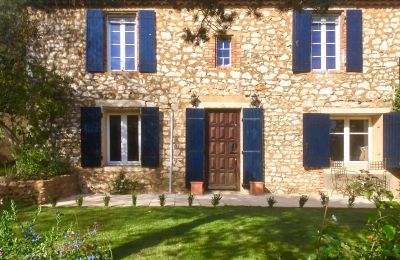 Casa de campo en venta La Capelle-et-Masmolène, Occitania, Imagen 19/19