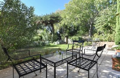 Casa de campo en venta La Capelle-et-Masmolène, Occitania, Imagen 18/19