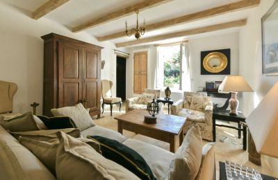 Casa de campo en venta La Capelle-et-Masmolène, Occitania, Imagen 3/19