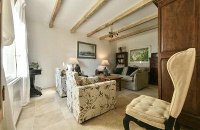 Casa de campo en venta La Capelle-et-Masmolène, Occitania, Imagen 4/19