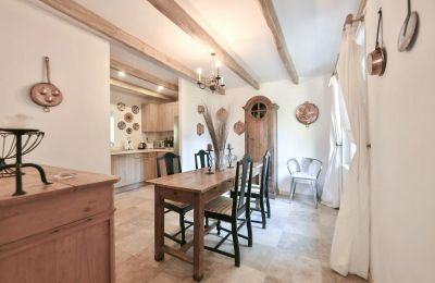 Casa de campo en venta La Capelle-et-Masmolène, Occitania, Imagen 5/19